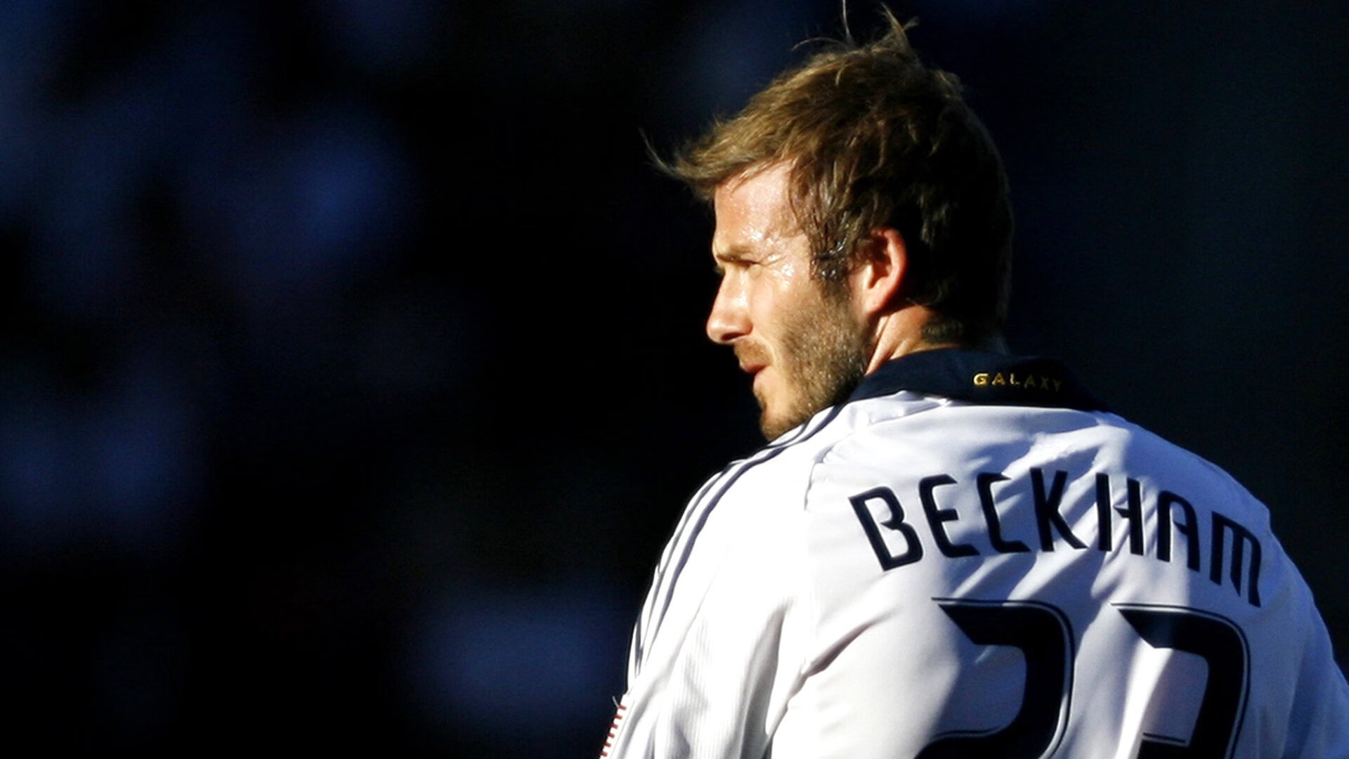 塞尔·拉恩：全黑队的“极速破坏者”，突破后的传球总能撕开对方防线