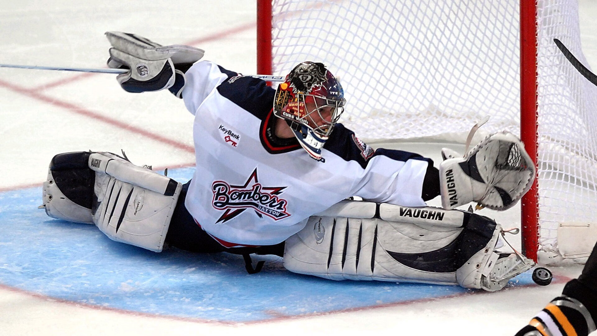 新援到队后第一堂训练课表现积极迅速融入团队氛围