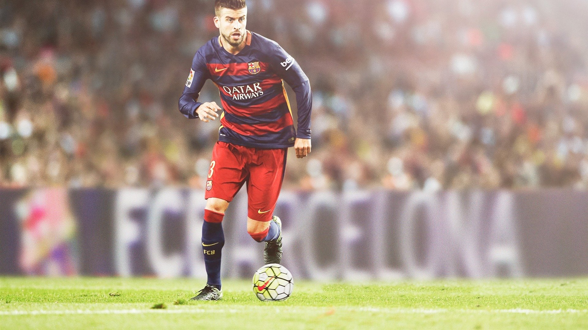 步行者罚球命中率提升比赛稳定性增强，步行者球场