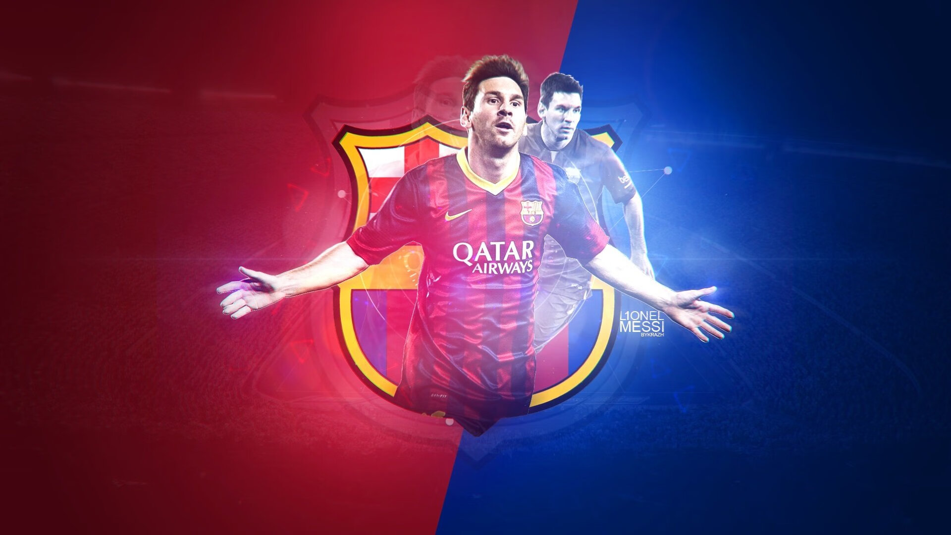 全能战士：赛场上的多面手引领风潮