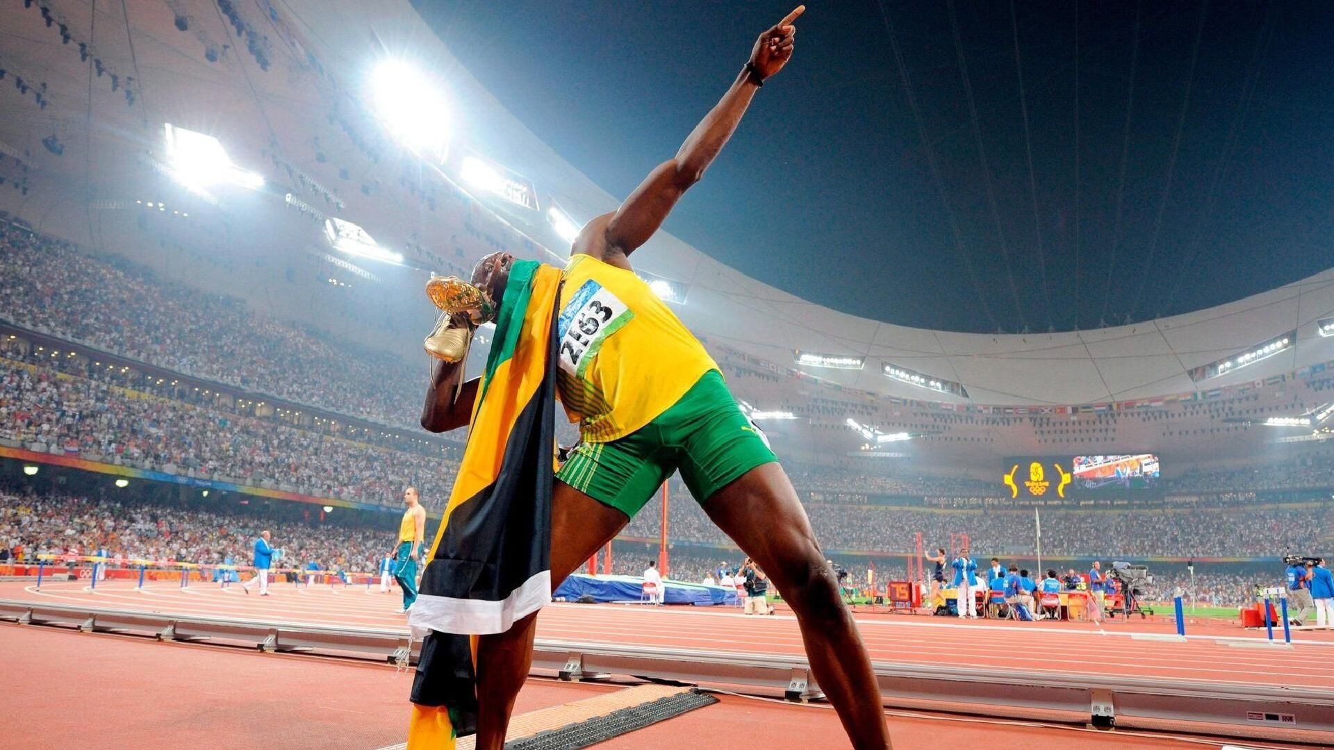 关键一战：谁能撑住压力，赢得希望！