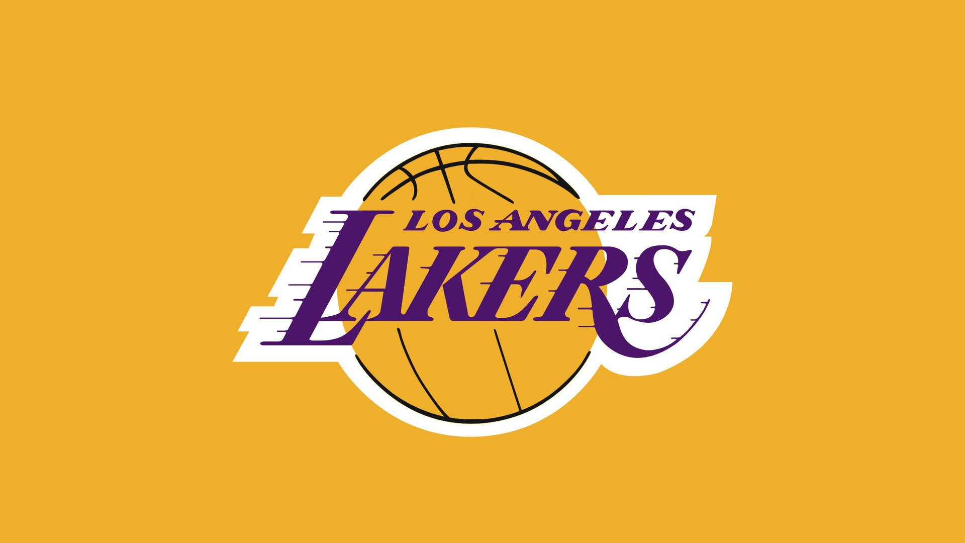 激烈竞争，胜负只在一线之间！，激烈的竞争怎么说