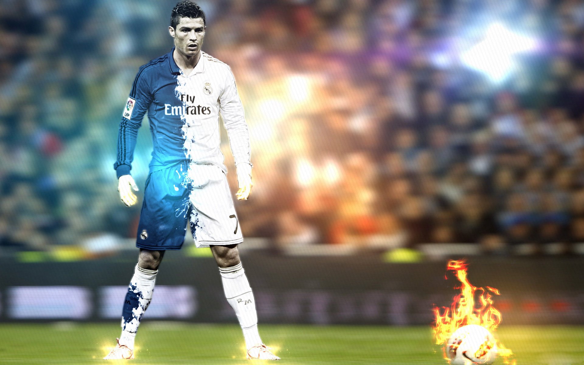 转身动作流畅，成绩显著提升，转身动作分解