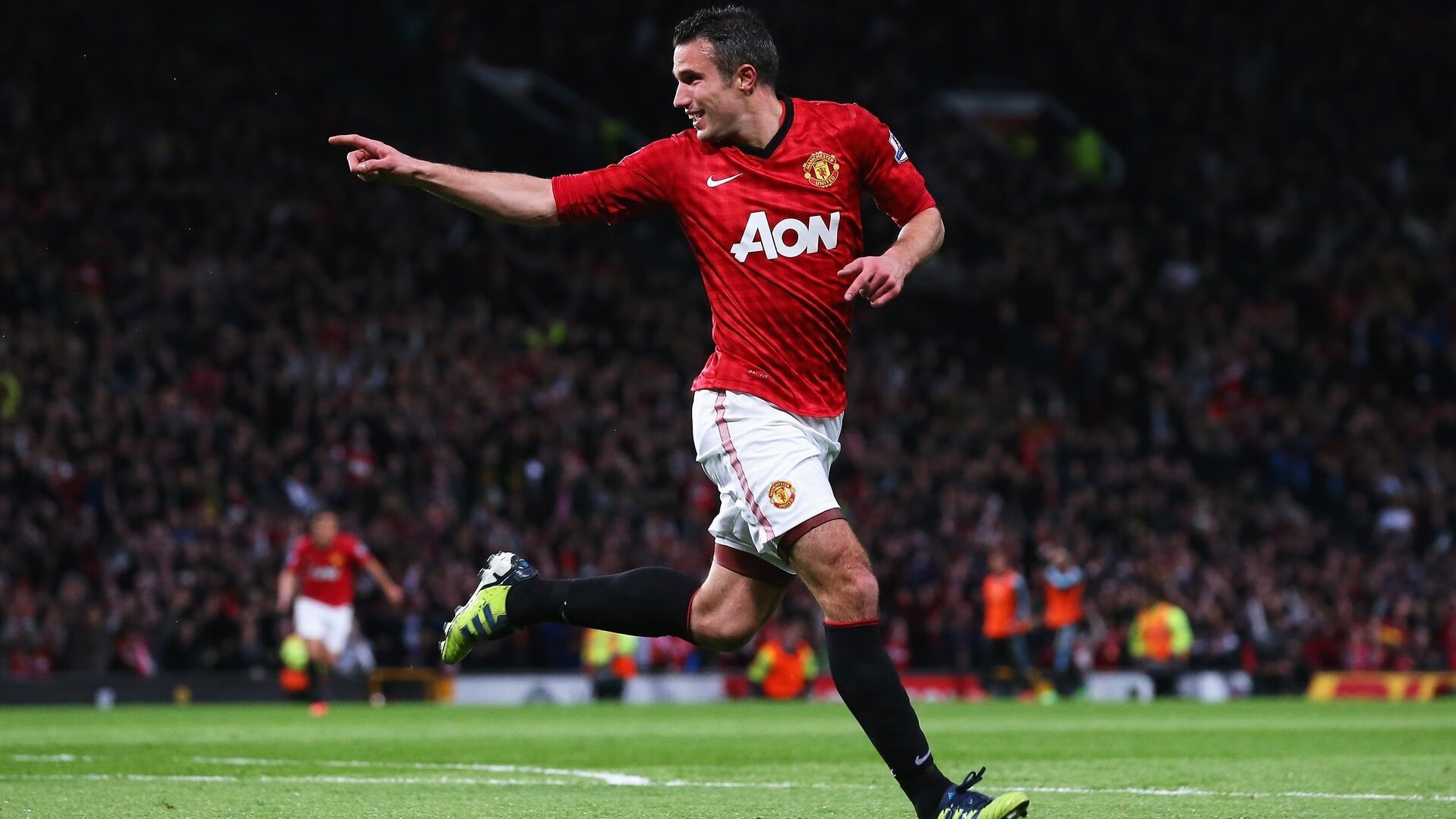 五大联赛球队主场战绩大盘点，五大联赛各球队主场