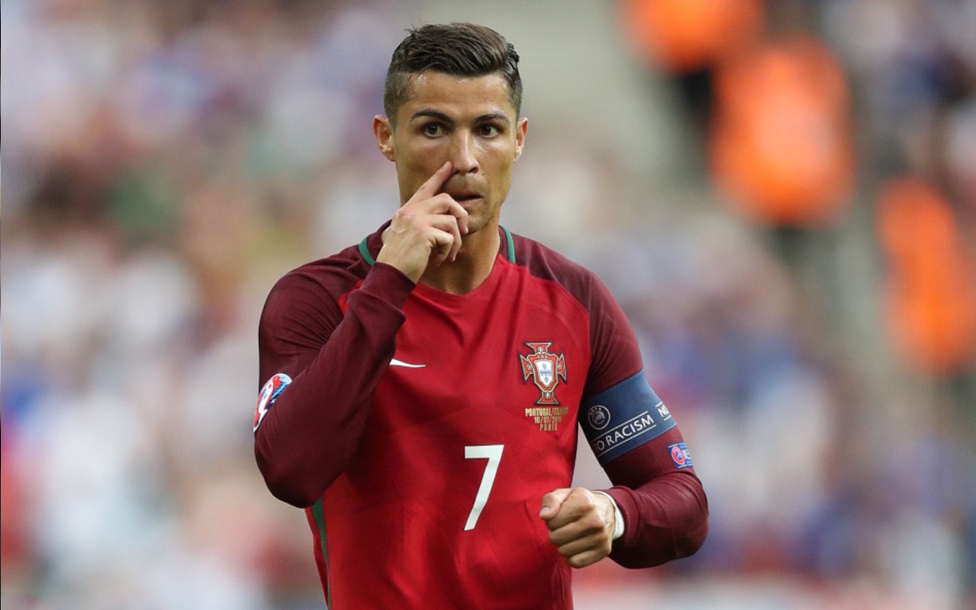 国家队改善食宿条件 为运动员提供更好保障，国家队训练餐